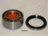 TOYOT 9052179002 Wheel Bearing Kit